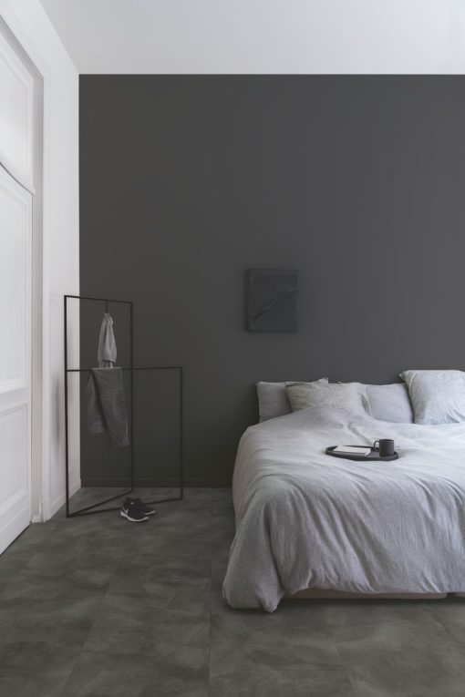 Quick-Step Alpha Click Illume Zacht Grafiet 40326 - Afbeelding 2
