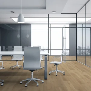 Best4You L-50147