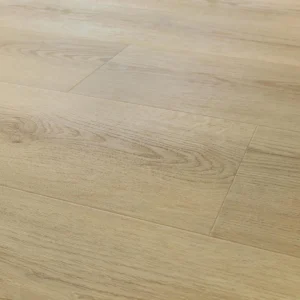 Forzato FOLP9908