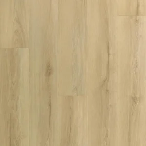 Forzato FOLP9908