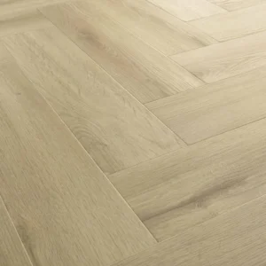 Forzato FOLV9908