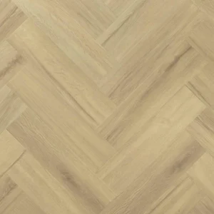 Forzato FOLV9908