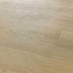 Forzato FOLP9907