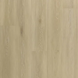 Forzato FOLP9907