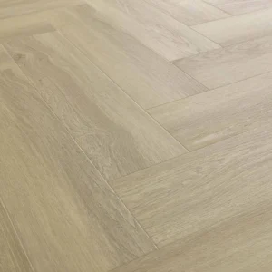 Forzato FOLV9907