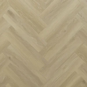 Forzato FOLV9907