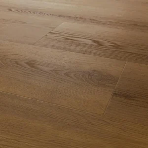 Forzato FOLP9905