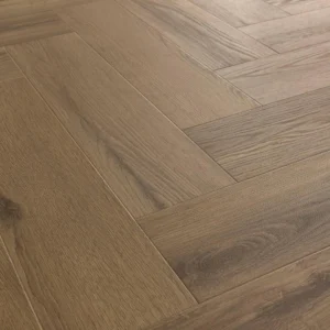 Forzato FOLV9905