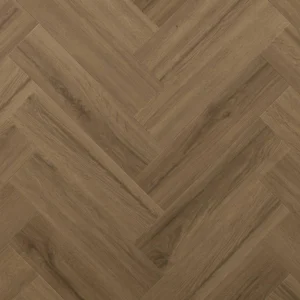 Forzato FOLV9905