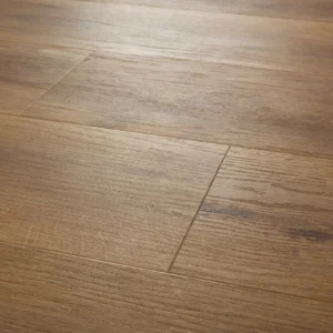 Forzato FOLP9903