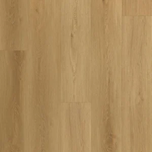 Forzato FOLP9902