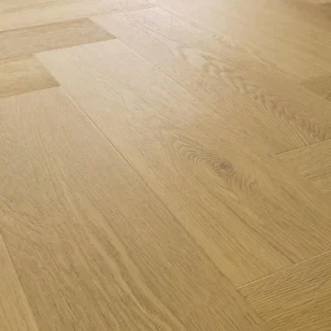 Forzato FOLV9902
